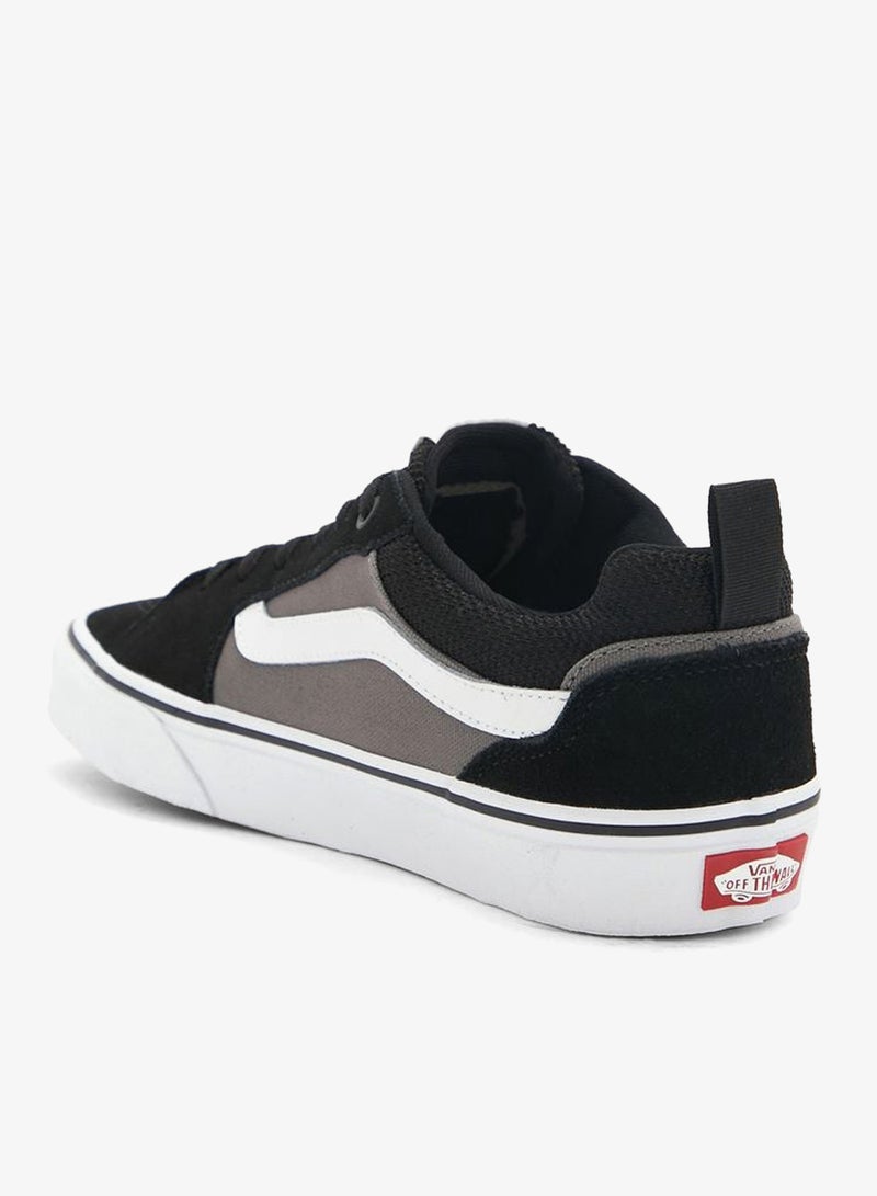 فانز سنيكرز فيلمور كلاسيكي - Image 2